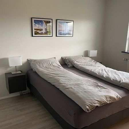 David'S Apartment เซลฟอส ภายนอก รูปภาพ