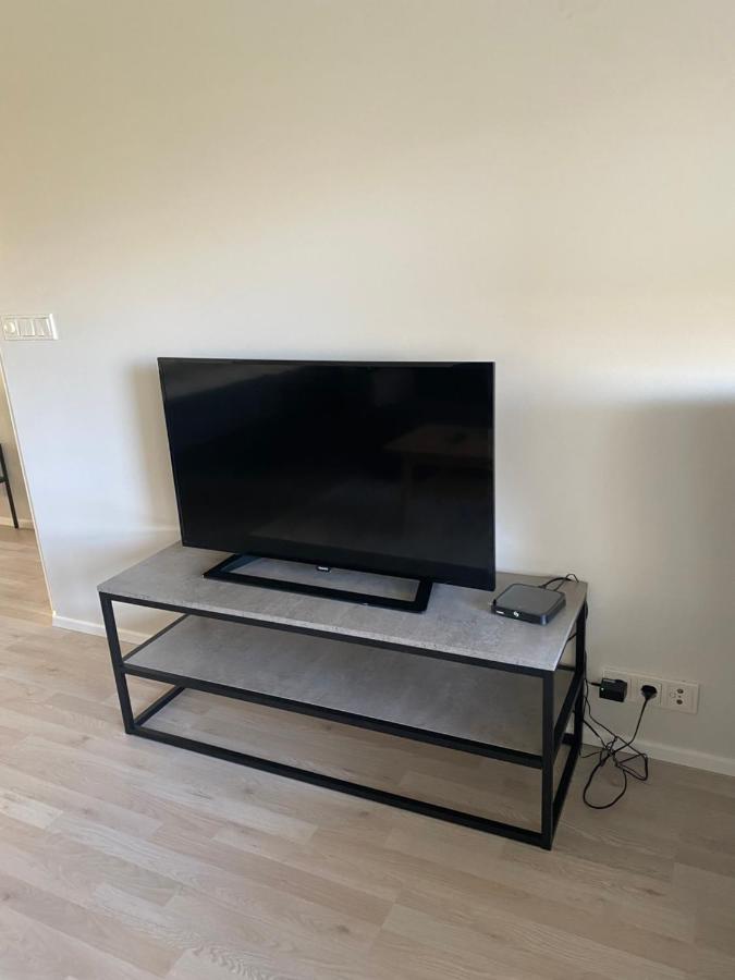 David'S Apartment เซลฟอส ภายนอก รูปภาพ
